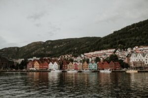 10 Top Michelin Restaurants to Visit in Norway